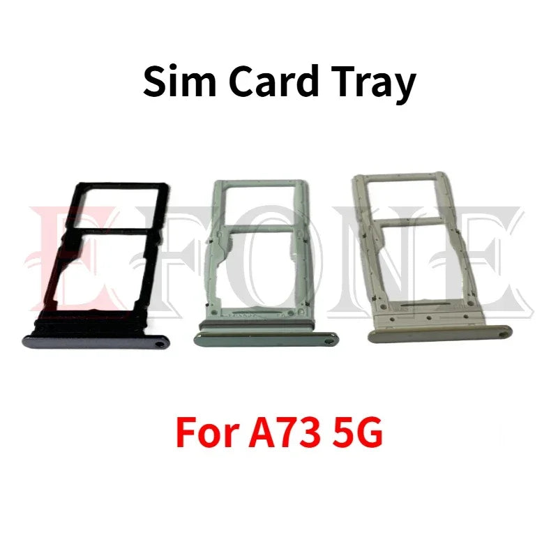S7e429ff74a40493faecfb4803e86a69a9