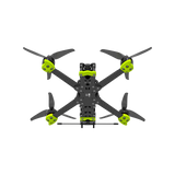 S7f35b9bbaf754a1ebc9110b454e01dd6W