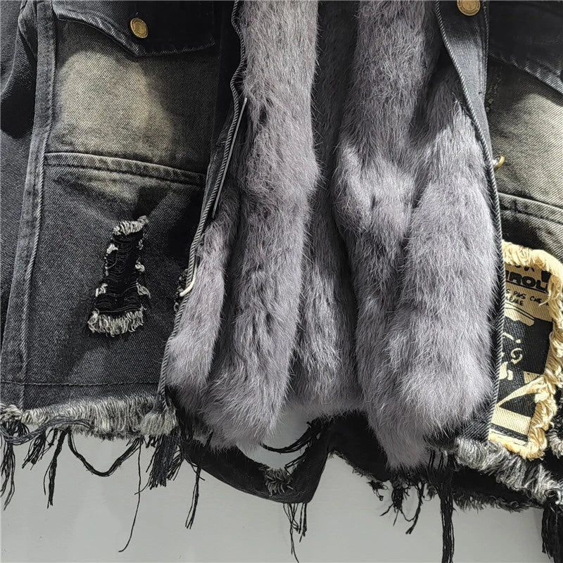 S7f9612c9a977481eb96a35f142d15a5fD