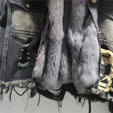 S7f9612c9a977481eb96a35f142d15a5fD