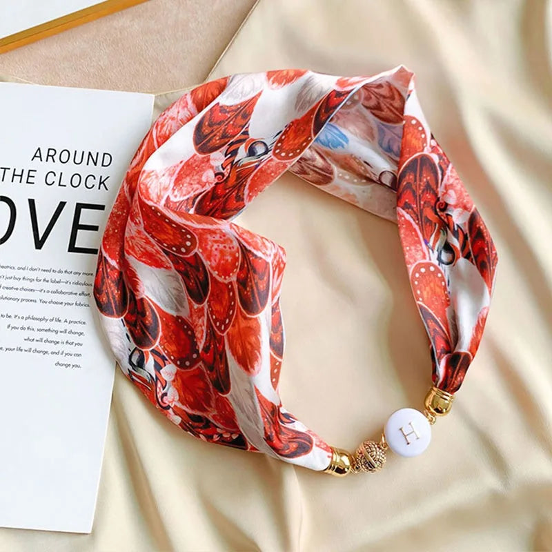 S800d726461cb4b589ea92fda65934981I