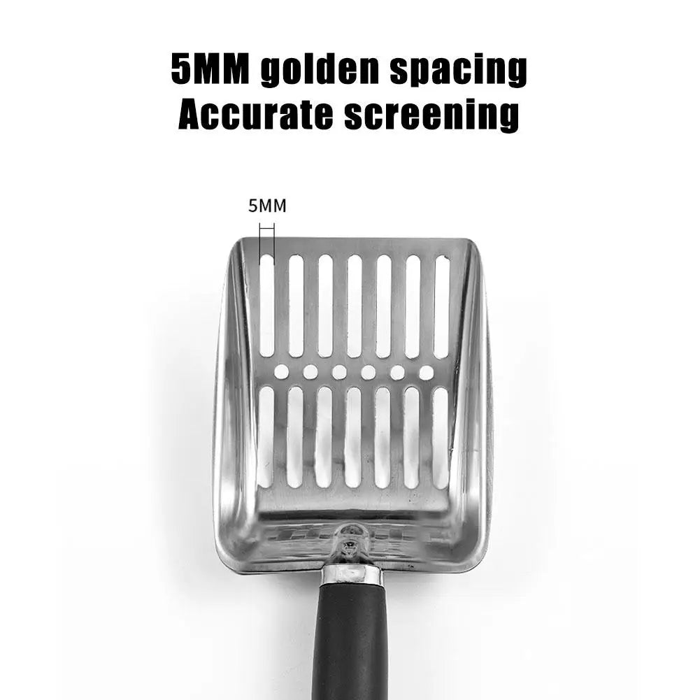 S8103f2bcb3094f18872f30f1102f7b94O