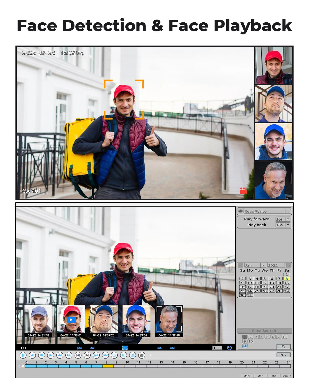 S812247d89385406ba868e496909022c8c