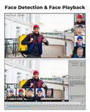 S812247d89385406ba868e496909022c8c