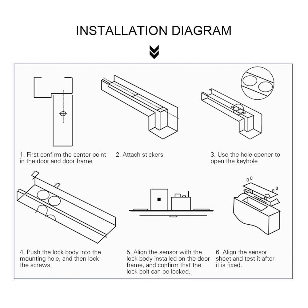 S8230668e80ab44748ac87bd2bb8eb26ba