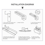 S8230668e80ab44748ac87bd2bb8eb26ba