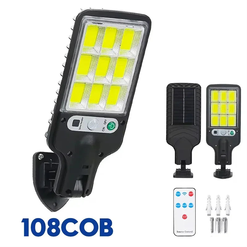 S82aaf6e3ba9b4bc6b9b65743de3b824dW