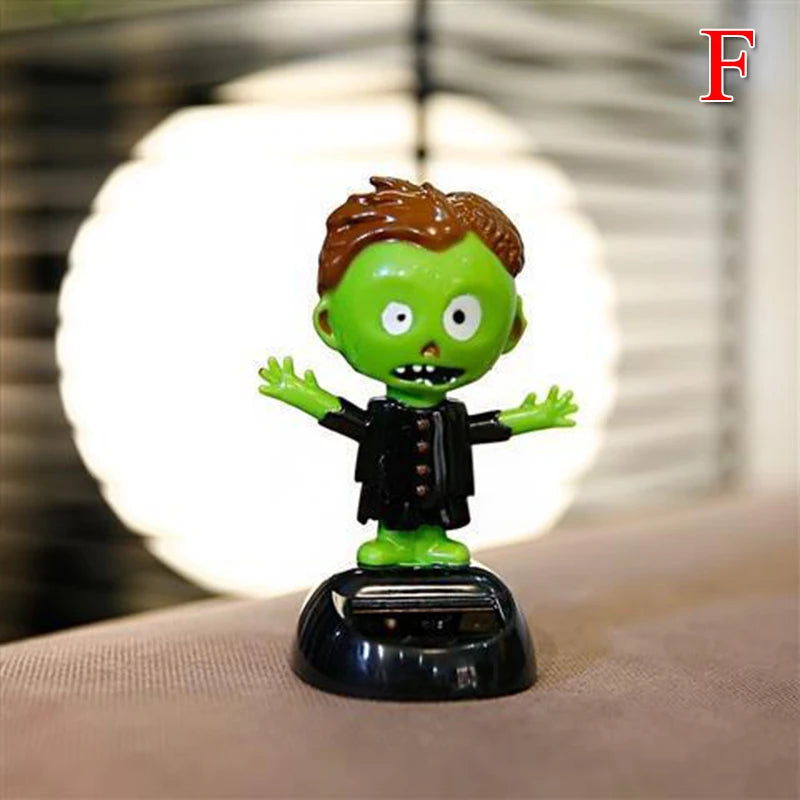 S83297c2212df4f129b9fcaab63d931feg