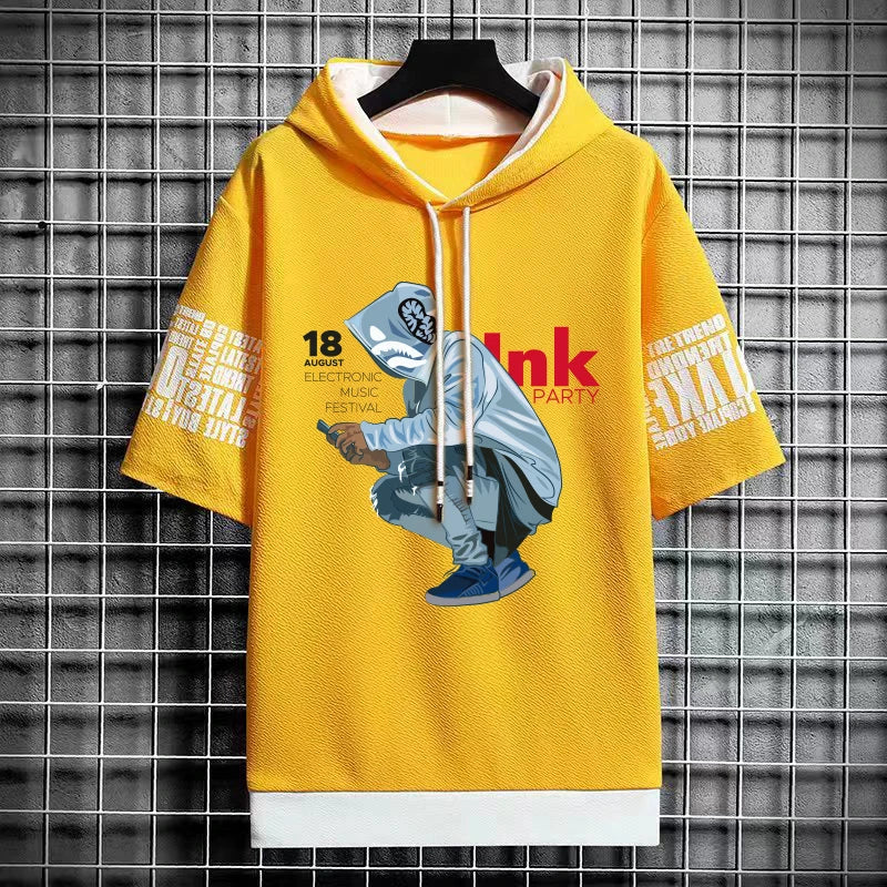 S835e31bab5a5413d93573f2bd18cd314a