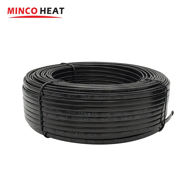 S8483f35caff64152b0b3bfdcc9cbf185V