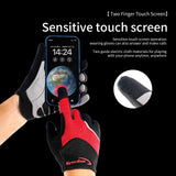 S84be20db9f494946a7ae1d9df935b6efI