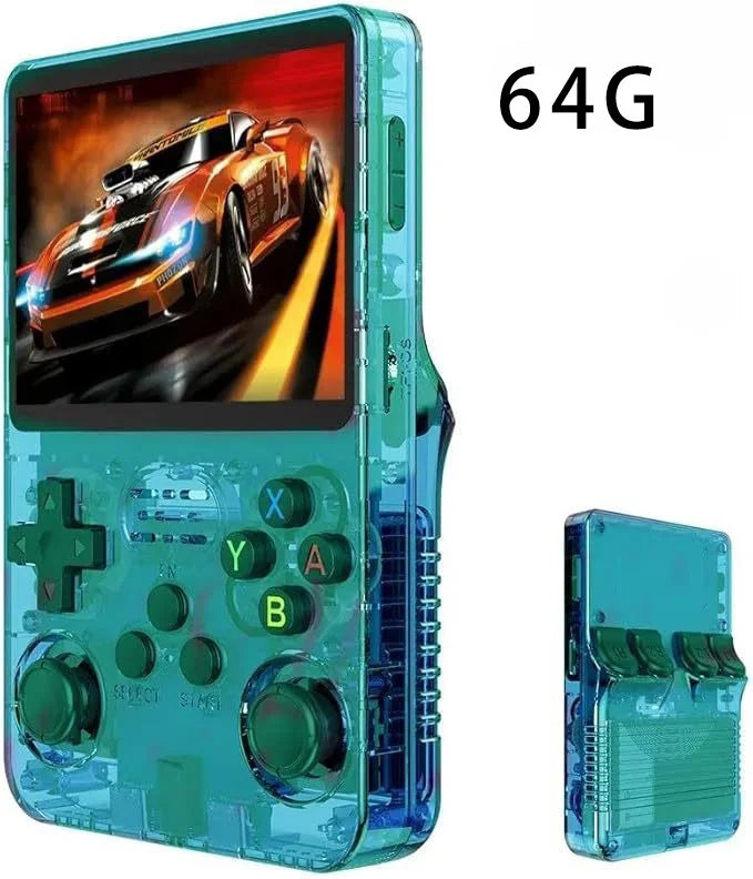 S84ed6ee5babf45d7889ed12534a7832ev