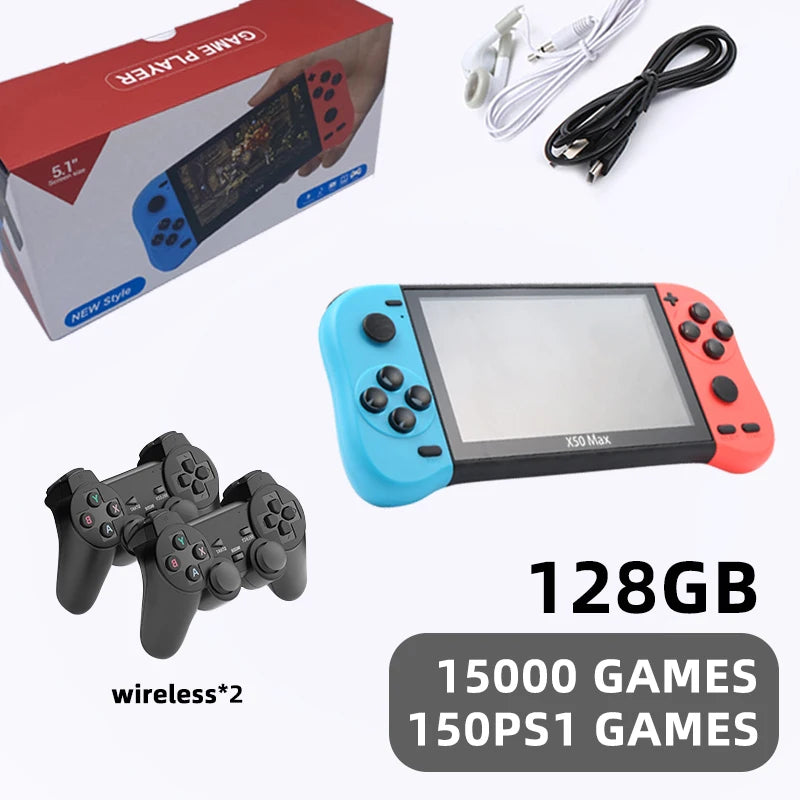 S854b2bc937f0444caa0107414245a07ft