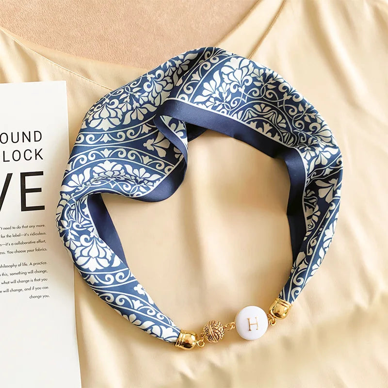 S8627528458b64c36872032bbeed757fdd