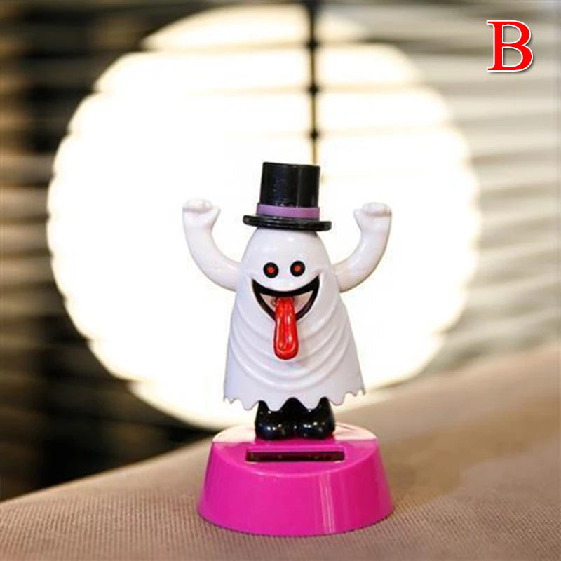 S8764fe416ad74e4b9ff4746daf051f73C