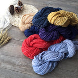 S876df0fac3b347718f9fafd262a21d19k