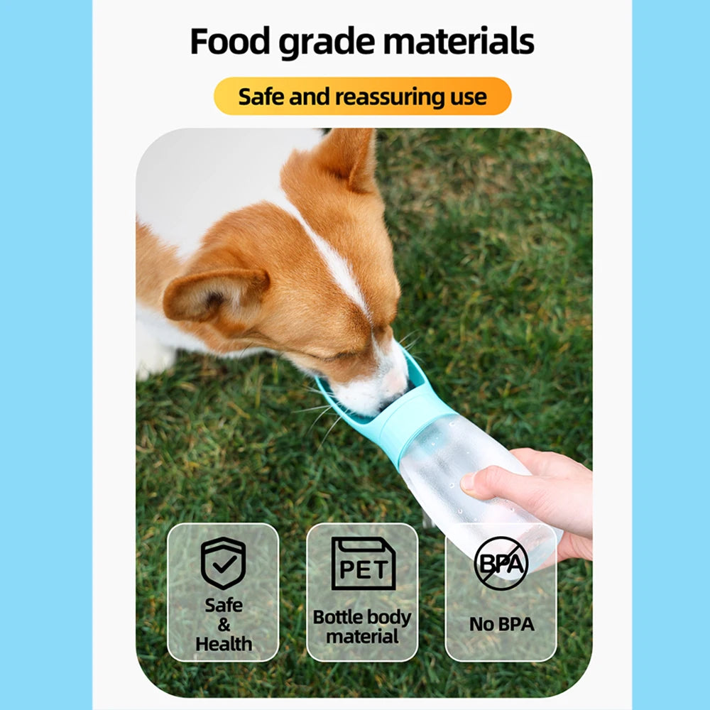 S878c9dd35ca245a3aac64c588ed4ad98e