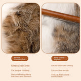 S880ef26aa1294f9c90293ce21790a03fY