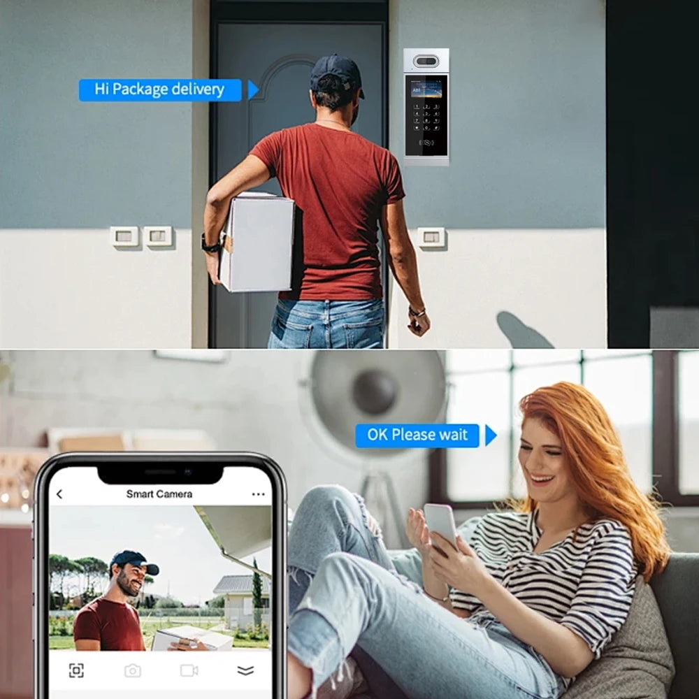 S8a72cac84e0d4d7d84143eaddbd2c020a