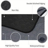 S8c3ec3e796ec4f82863bfb64920b2b75r