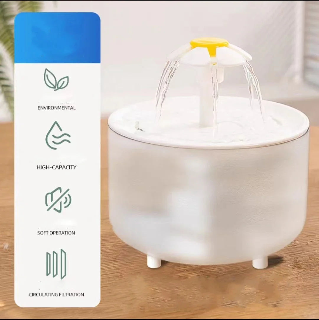 S8c8cd78ee7b945e9bf26dd57f64d233b8