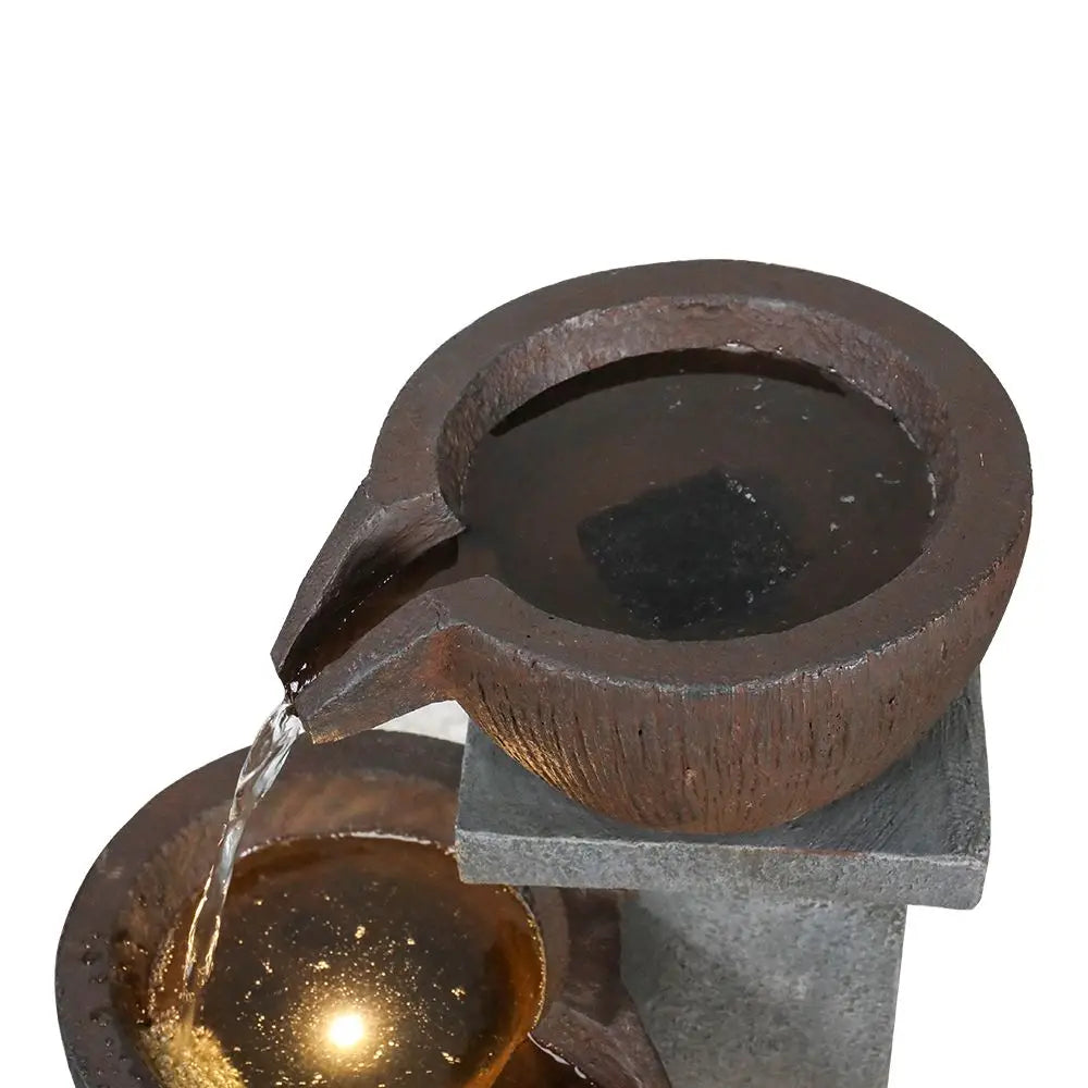 S8cadf3f80bc14a028da74fde9ca85880K