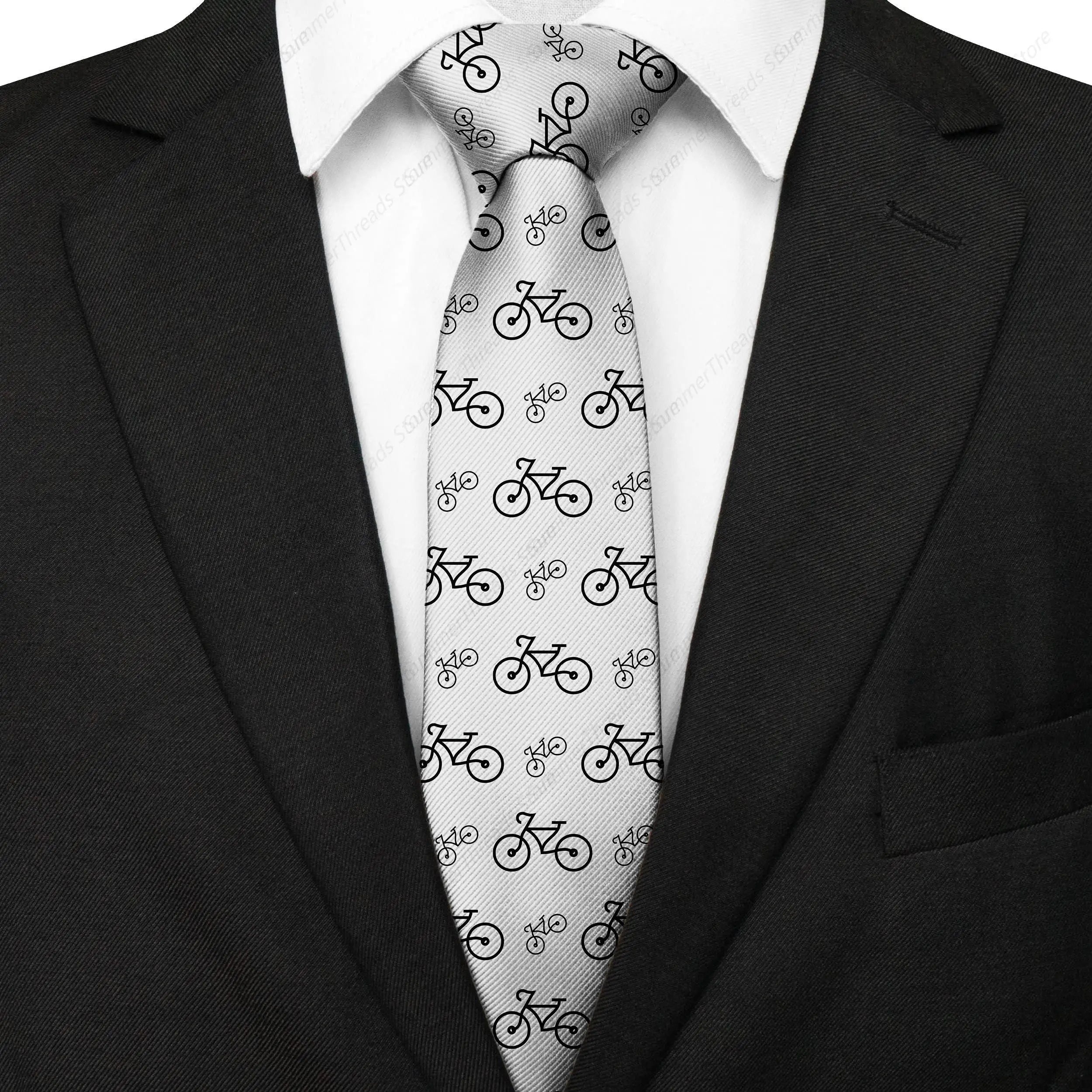 S8d01cbd83b874535a17780084dd0f0bcx