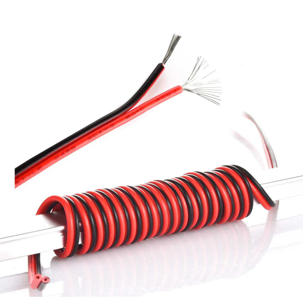 S8db9487c78564751b247d7816a852ca0o