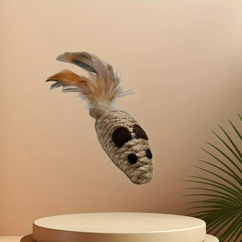 S8e517b6493c0476bbb3fa7bc34defc2fW