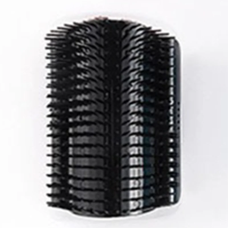 S8e7dfb35dcb445909e2012632708cab6n