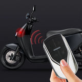 S8eb9eef274fa480d9e5ed65ba7981ded1