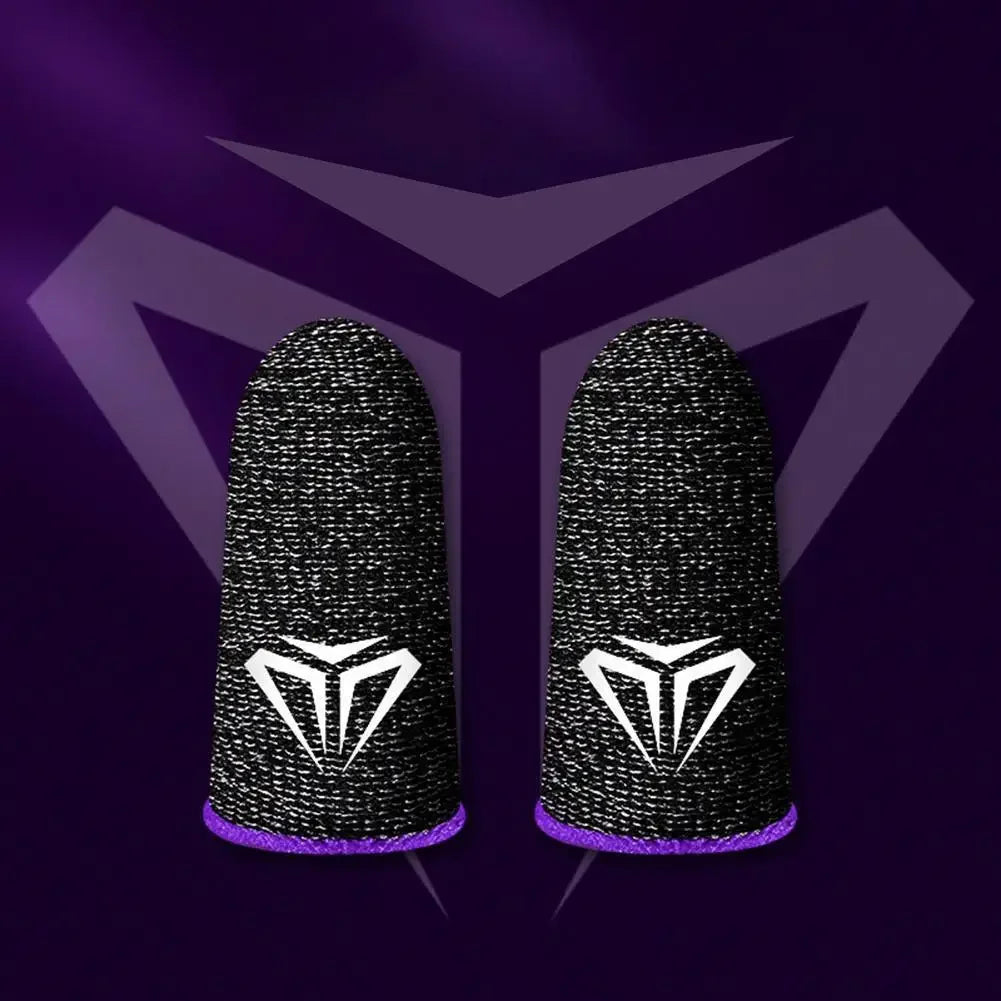 S8f25422203f144f598942c3c19dbd3499