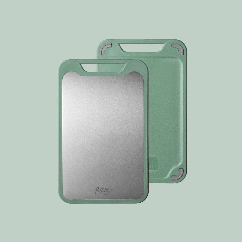 S8f9adaaad89a4cc09e0e0cbad791140aT