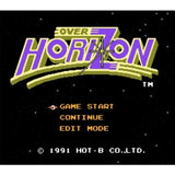 S913884ae6865440ca38e665396b8a5617