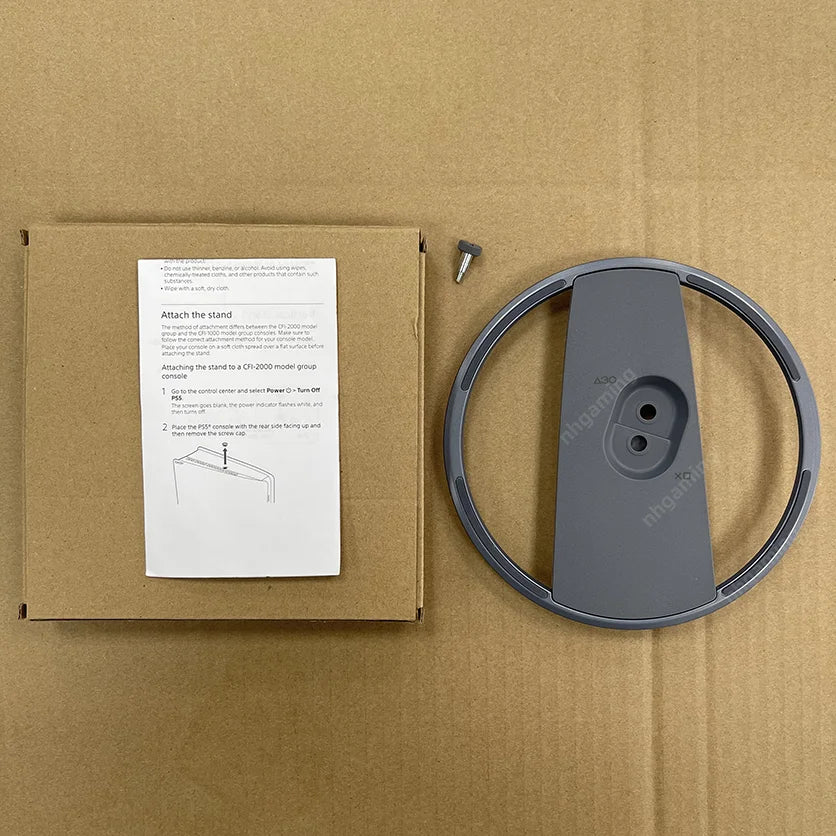 S914aa83e9e184088abaee0443ace0b74U