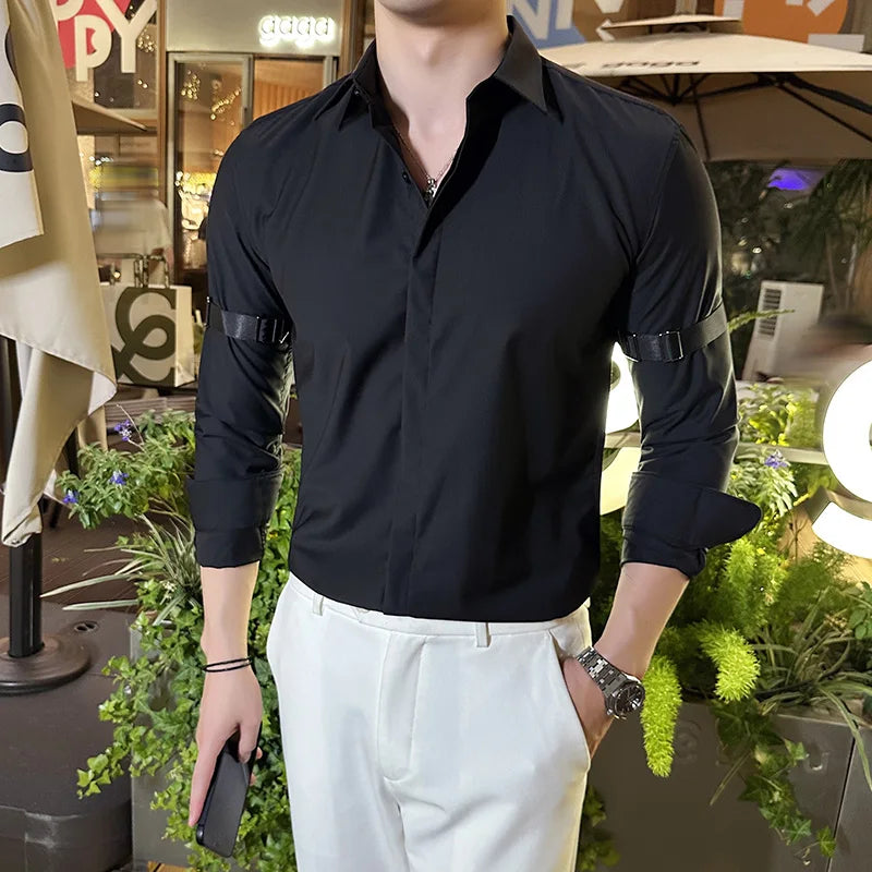 S91db0c28bf114da0b6b6d12bf2e80b99B