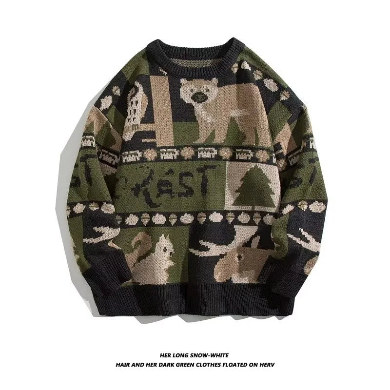 S9220a315348542b98ad6c4c47601e2a3D