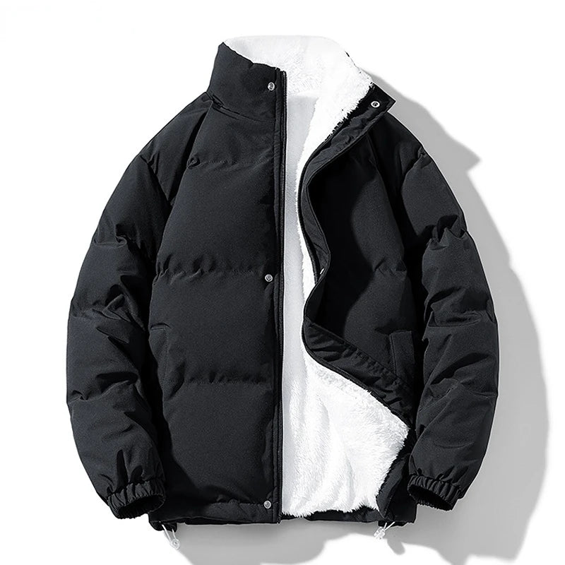 S922fb834c8b940b4ac0cad72089333e6X