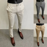 S924af94532b649219ad697e909580105T