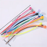 S925abff1c96141eeb9b302401bb126699