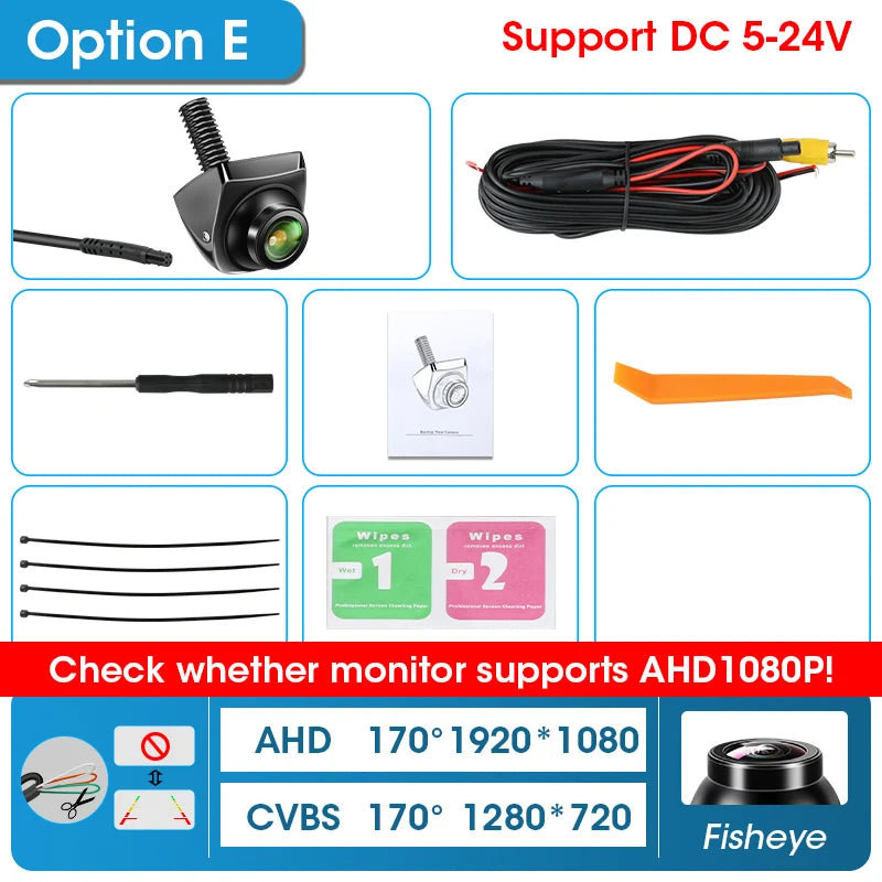 S928c6bbf2e4b4a08913042e842b6e9ae8