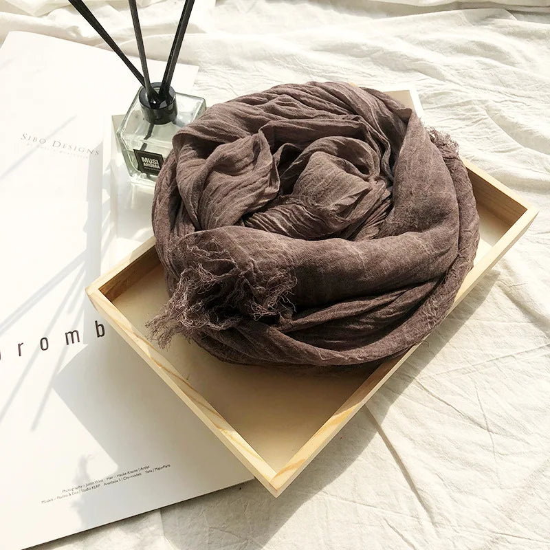 S92b8e5d3a00745d799862b8739a0e318m