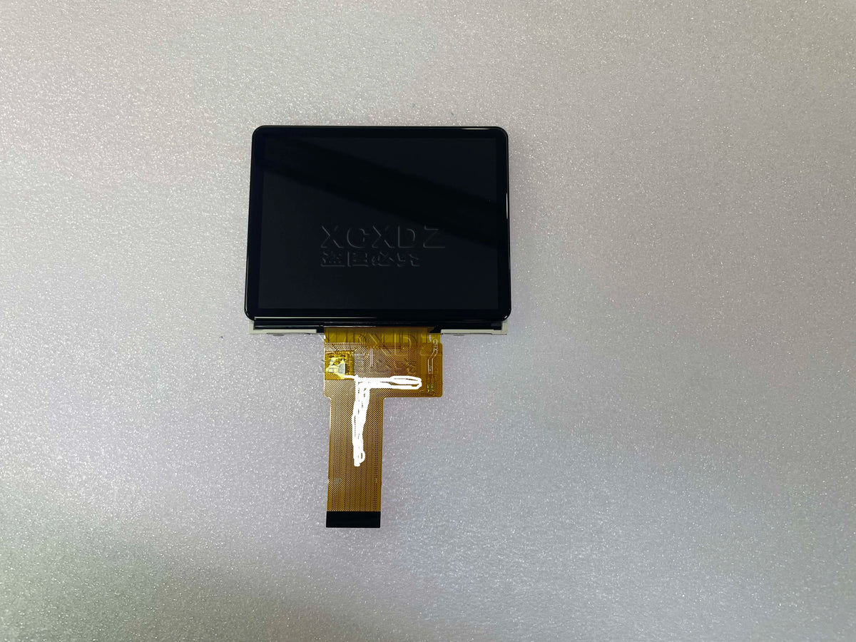 S94598aa388b644f68af1468fe4a90a9f5