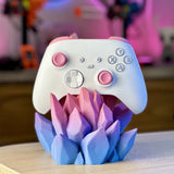 S94a7e19f2ec641af9479fe85004bf6251