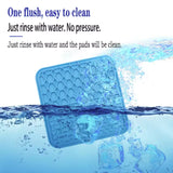 S954797b716724fcea24e7e299d861c03u