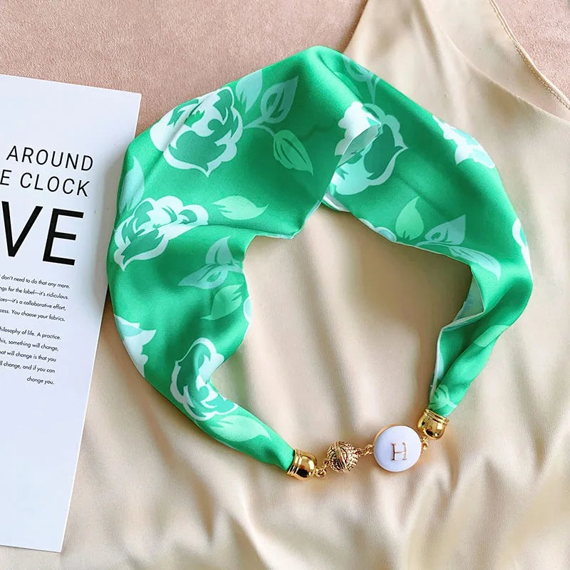 S9556704ad95640089a2812bab5808ffdg