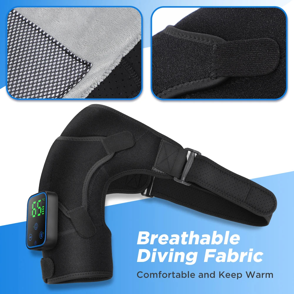 S9600a65528b94e158857393ab43ada33c