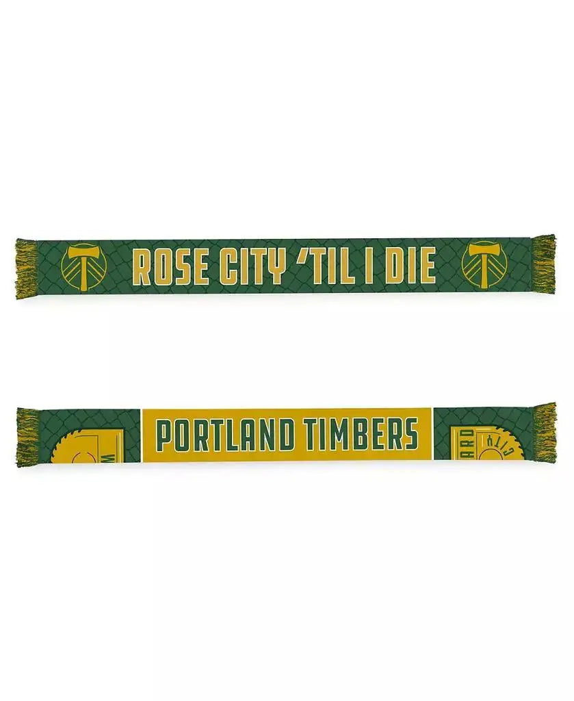 S9606721b13464396adf548a59e3ea377y