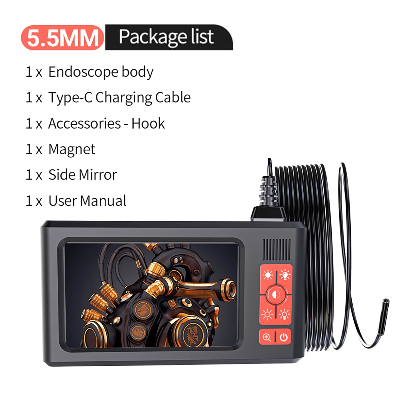 S9892de8828b649bc8e8242b1b7fe540aP