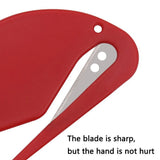 S989adbf577f548d282c20e17c5b5074c7